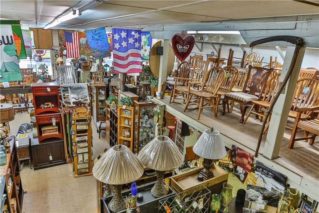 107 Courthouse Sq, Inverness, FL 34450